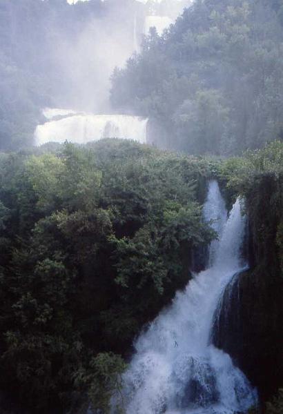 177-Cascata delle Marmore,23 agosto 1987.jpg